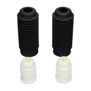 SPK-10116 KAVO PARTS