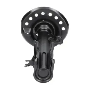 SSA6570 KAVO PARTS