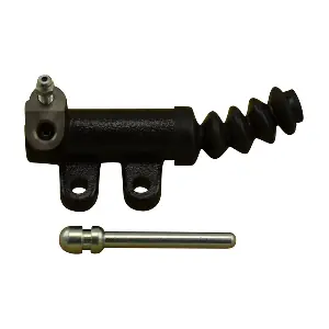 CCS-4509 KAVO PARTS