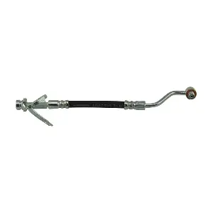 BBH-3250 KAVO PARTS