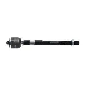 STR-10198 KAVO PARTS