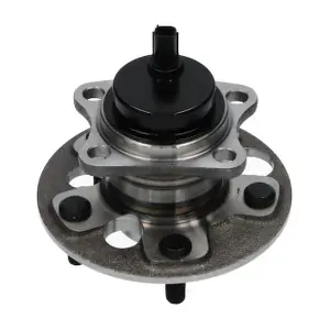 KAVO PARTS WBK9090