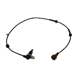 BAS-6574 KAVO PARTS