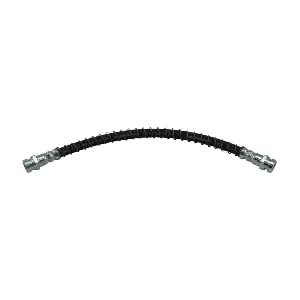 BBH-3220 KAVO PARTS