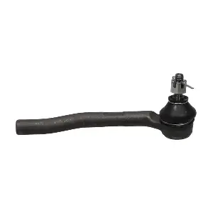 STE-2001 KAVO PARTS