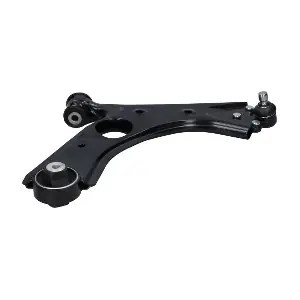 KAVO PARTS SCA-10606