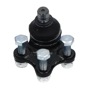 SBJ-10058 KAVO PARTS
