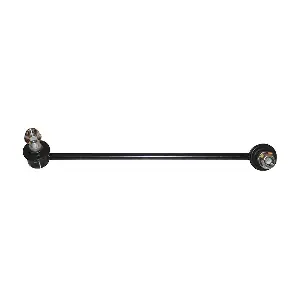 SLS4036 KAVO PARTS