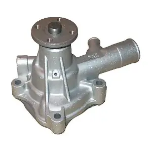 TW-1101 KAVO PARTS