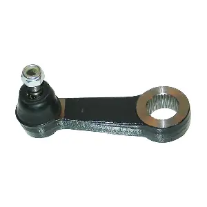 SPA-5502 KAVO PARTS