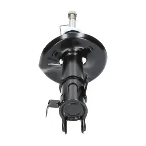 KAVO PARTS SSA1005