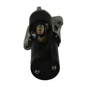 KAVO PARTS EST-5505