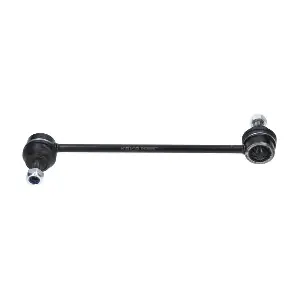 SLS-10221 KAVO PARTS