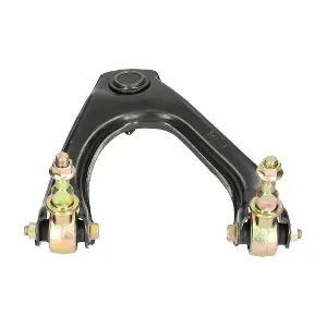 SCA-2050 KAVO PARTS