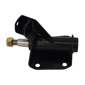 SPA-3501 KAVO PARTS