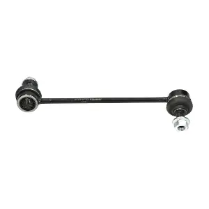 SLS-4039 KAVO PARTS