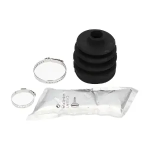 CVB-8501 KAVO PARTS