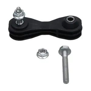 SLS-10133 KAVO PARTS