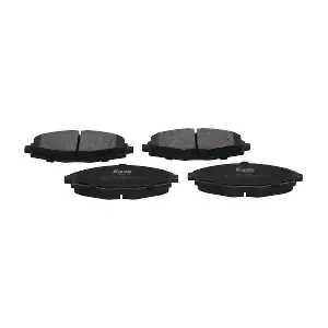 KAVO PARTS KBP-1002