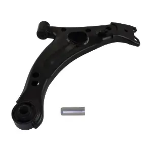 KAVO PARTS SCA-9001