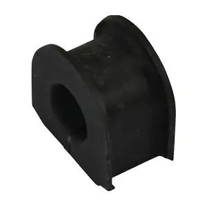SBS-2010 KAVO PARTS