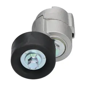 KAVO PARTS DTP3006