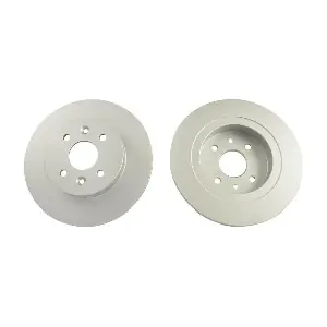 KAVO PARTS BR4208C
