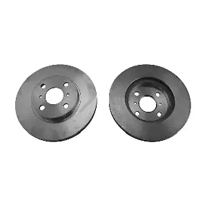 BR-9441 KAVO PARTS