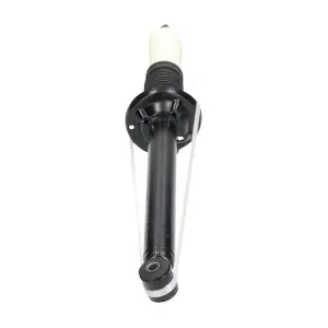 KAVO PARTS SSA-4528