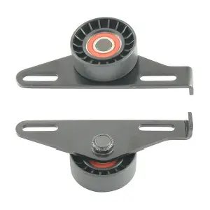KAVO PARTS DIP-6512