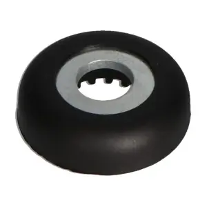 KAVO PARTS SSM-10218