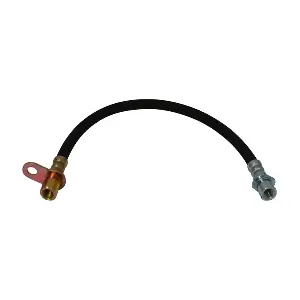 BBH-9062 KAVO PARTS