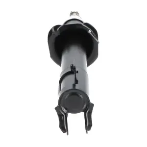 SSA-1505 KAVO PARTS