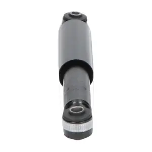 KAVO PARTS SSA10185