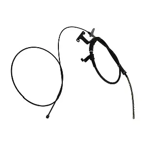 BHC-4083 KAVO PARTS
