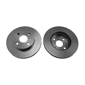 KAVO PARTS BR-9333