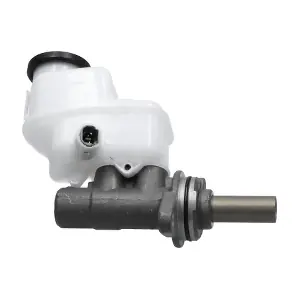 BMC-9009 KAVO PARTS