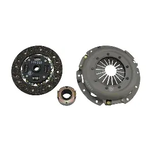 CP-6001 KAVO PARTS