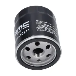 KAVO PARTS FOF-10211