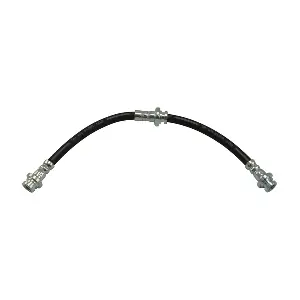 BBH-8580 KAVO PARTS