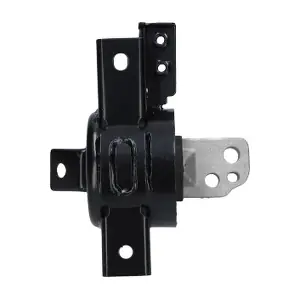 EEM-4075 KAVO PARTS