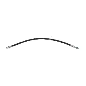 BBH-2197 KAVO PARTS