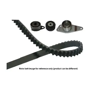 KAVO PARTS DKT-5551