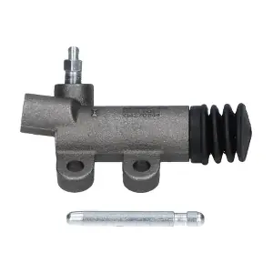 KAVO PARTS CCS-9025