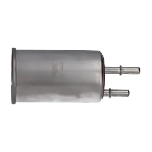FFF-10325 KAVO PARTS