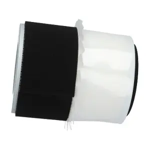 KAVO PARTS MA-4604