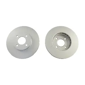 BR-6822-C KAVO PARTS