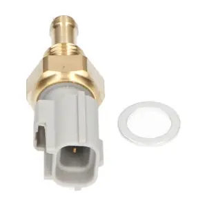 KAVO PARTS ECT4505