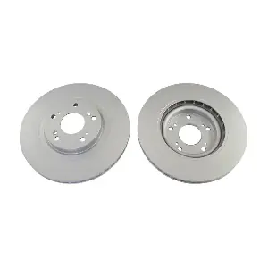 KAVO PARTS BR-2275-C