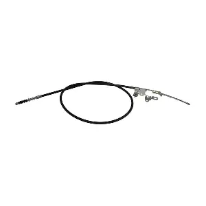 BHC-9137 KAVO PARTS